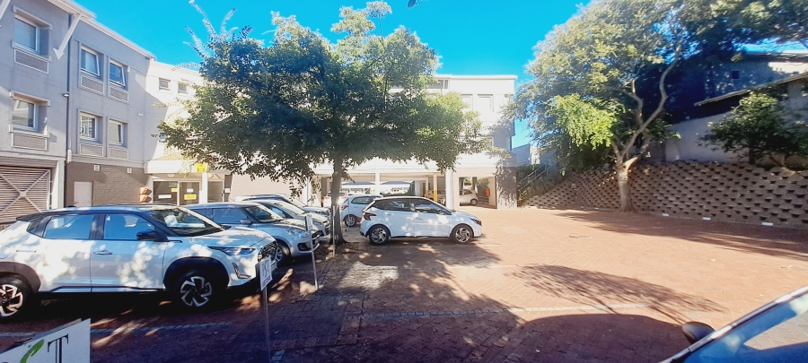 To Let commercial Property for Rent in Rosenpark Western Cape